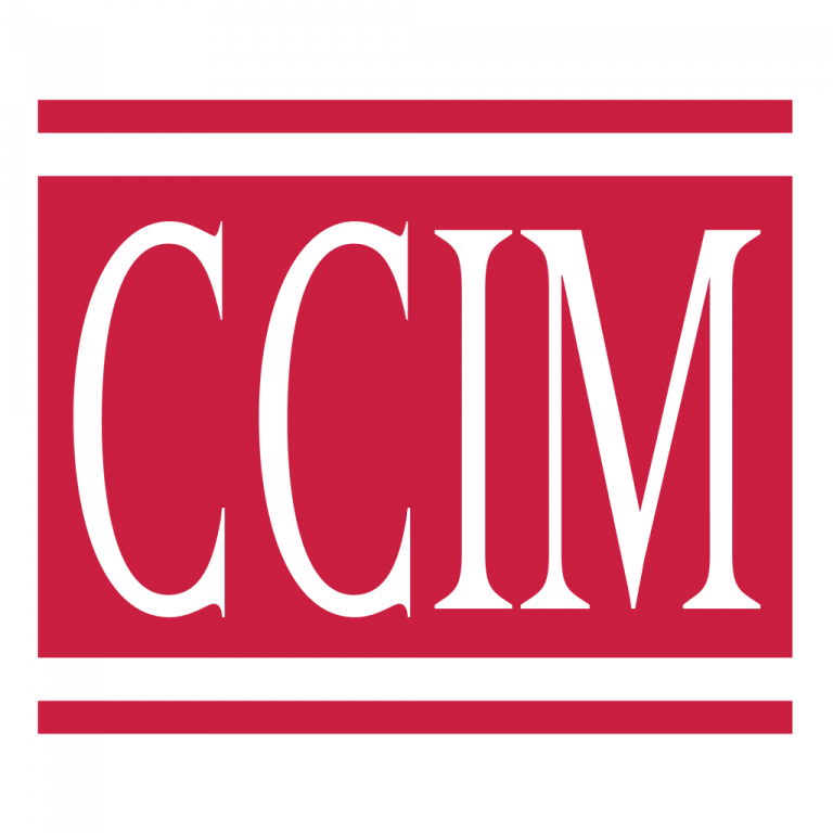 ccim logo 2